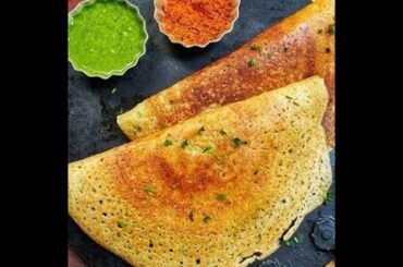 Quick Healthy Breakfast || Best for Diabetic patients || #shorts  #quickhealthybreakfast