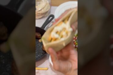 Health kofta sandwiches #healthybreakfast #healthyrecipes #chotalivlog