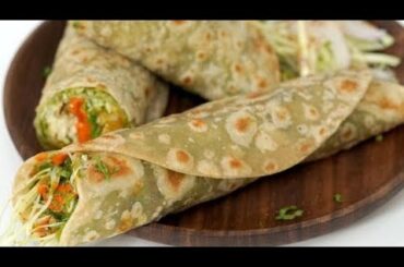 dinner recipes indian vegetarian snacks 5 Minutes Recipe | Healthy and Quick Breakfast Recipe lunch