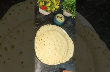 5 Minutes Recipe | Healthy and Quick Breakfast Recipe | Tiffin Recipes | Indian Breakfast Recipes