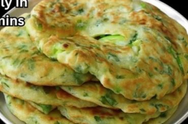 5-Minute Breakfasts That Are Actually Healthy & Delicious