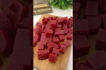 ABC gummies for healthy hair and glowing skin #shorts #abcgummies #abcjuice