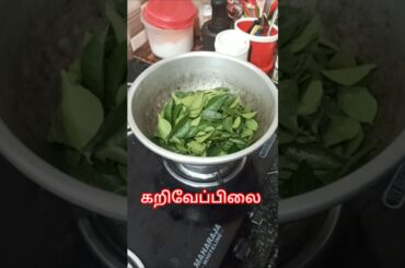 Today's My Lunch #tasty #healthy #traditional #shorts