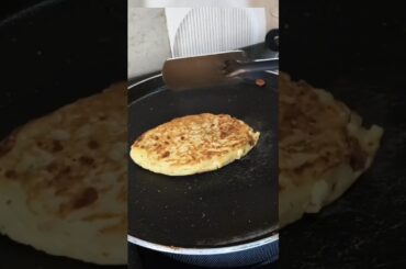 5-Minute Healthy Lunch Box Idea Every Mom Needs #shorts #ytshorts #viral #trending #food #cooking