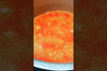 #biriyani #biriyanilovers #biriyanirecipe #food #healthy #recipe