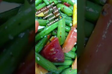 healthy diet salad good for health #subscribe#shorts #youtube #youtubeshort  #viralshorts