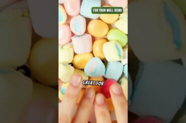 5 best foods for diabetics #shorts