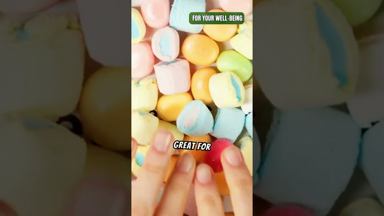 5 best foods for diabetics #shorts 5 best foods for diabetics #shorts