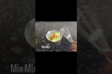 No Bread Egg Sandwich | Healthy  #food #cooking #recipe #healthy #protein