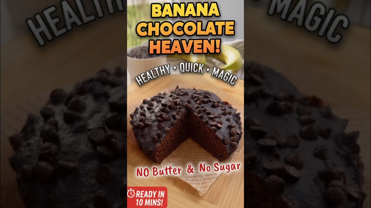 This Cake Changed My Diet Forever V2 This Cake Changed My Diet Forever V2