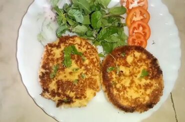 Healthy Tasty  New Chicken Sandwich Recipes | Healthy Breakfast Ideas | New Chicken Snacks Recipes