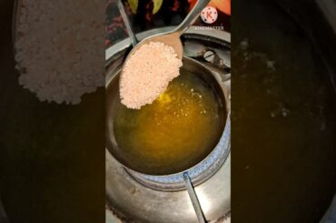 Body detox by Manav health#viral#shorts#health#recipe#fact