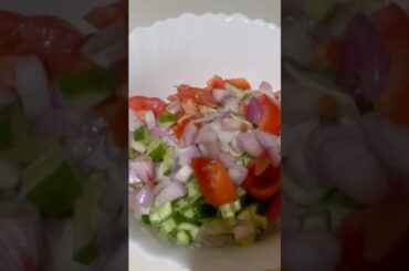 #moongsprouts #salad #easytomakefood #dietfood #healthy #food #foodie #foodlover #harharmahadev