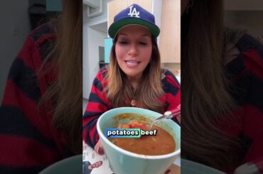 Healthy Protein-Packed Finds at Costco (New Podcast Episode)