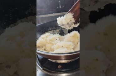 #healthy and special nashta recipe#cooking video#recipes#minivlog #shortsvideo