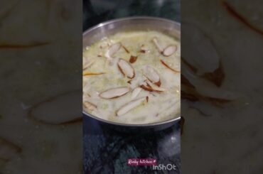 "Lauki Ki Kheer/Tasty and Healthy Desert/Weight Loss Friendly"