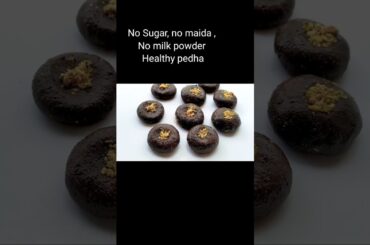 Quick & Healthy Snacks for Kids | High Protein Snacks | Lunchbox & Evening Snack