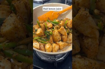 ID Protein Rich Idly | Mom of hungry kids | #weightlossrecipes #healthy  #friedidlirecipe #shorts