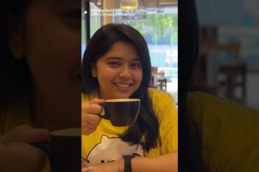 Wanna Grab Delicious English Breakfast at Gulshan??Great food,cozy vibes.#secretrecipe #breakfastime