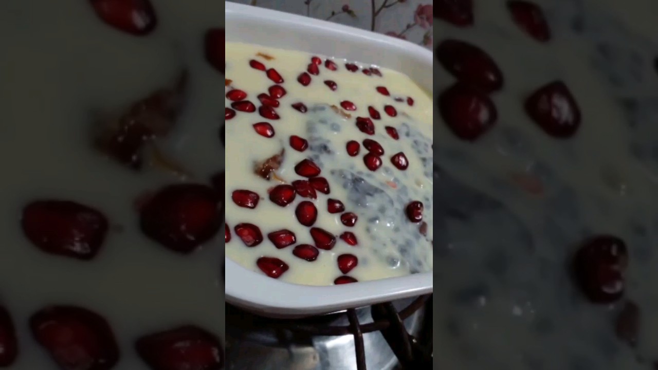 Healthy breakfast without sugar #shorts #summerdrink Healthy breakfast without sugar #shorts #summerdrink