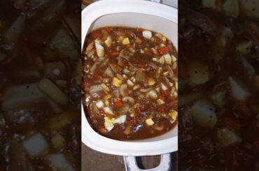 new winter recipe#trending #shorts#shortvideo #soup #wintervibes #chickensoup