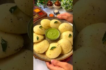 LUNCHBOX IDEAS: Quick & Easy Lunches for School or Work!#easyrecipe #shorts