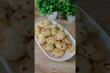 suji breakfast recipe#foodie  #suji#rava#tasty#cooking#viral#recipe #healthy