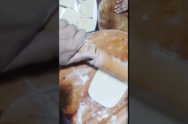 healthy breakfast ideas for school tiffin #food #cooking