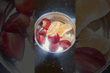 #lunchbox #shorts trending #asmr #ytshorts #trending #aloorecipe #healthyrecipes