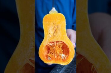 The secret healthy soup #soup #recipe #healthy #asmr