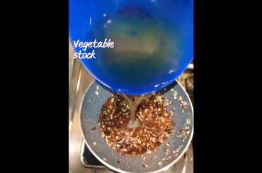 healthy Munchow soup#viral #trending #youtubeshorts #soup#cooking#recipe