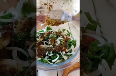 healthy salad #food #viral #youtubeshorts #shorts #decoration #viralvideo #shortvideo