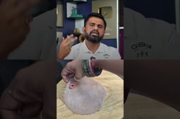 Unlocking the Power of Ragi: Benefits & Recipes #trending #shortsfeed #ayurveda #remedies  #drrobin