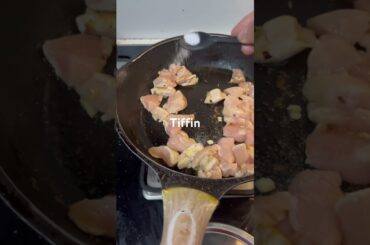 The Best School Lunches (Healthy Meal Ideas For Kids) healthy recipes, school meal prep, quick healt