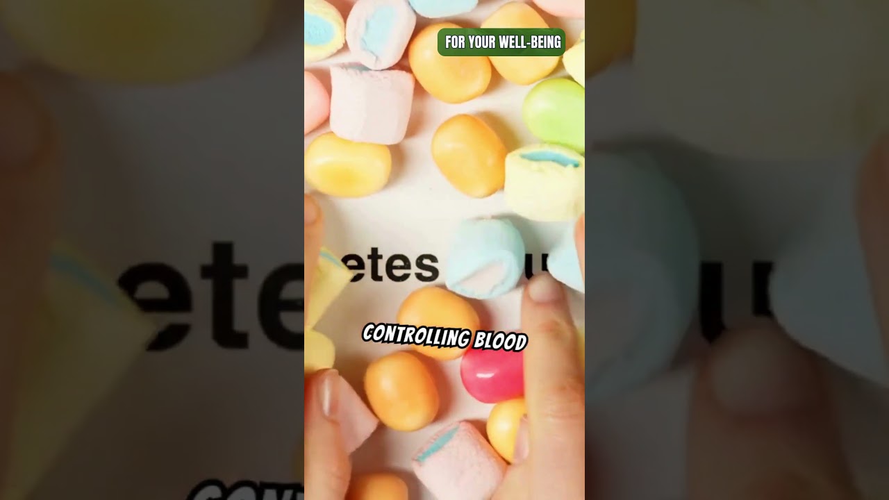 5 best foods for diabetics 5 best foods for diabetics