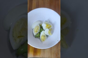 Sandwich #shorts #short #shortvideo#food#recipe #cooking#healthy#egg  #trending #viral #thetastybite