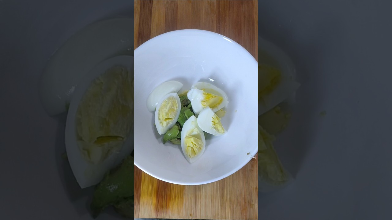 Sandwich #shorts #short #shortvideo#food#recipe #cooking#healthy#egg #trending #viral #thetastybite Sandwich #shorts #short #shortvideo#food#recipe #cooking#healthy#egg #trending #viral #thetastybite
