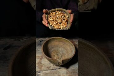 Healthy Snacks For Winters #shortsvideo