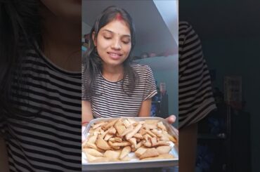 Atta Shakarpara recipe #shorts #Shakarpara#eveningsnacks #namkeen #recipe #food