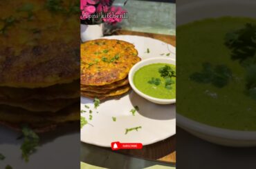 Healthy Breakfast recipes #trend #breakfast #shorts #cookingshorts #viralrecipe #newtrend #viralreel