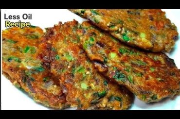 5 Minutes Tiffin Recipes for kids | Lunch Box Ideas | Healthy Evening Snacks | Tiffin Recipes