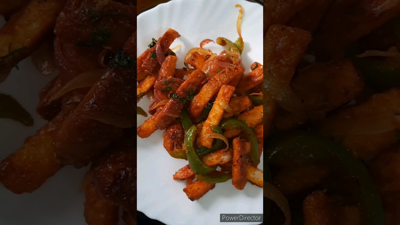 Leftover Bread Sides Recipe | Easy and Quick Recipe #shorts #food Leftover Bread Sides Recipe | Easy and Quick Recipe #shorts #food