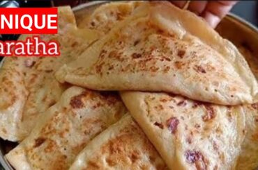 Quick Easy and Healthy Veg Breakfast Recipes | Healthy Kids Tiffin Recipes | Tasty Dinner