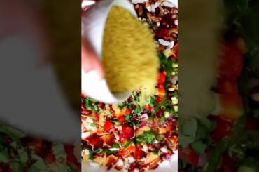 BHEL  BHEL#shortsfeed #trending #food #viral #shorts