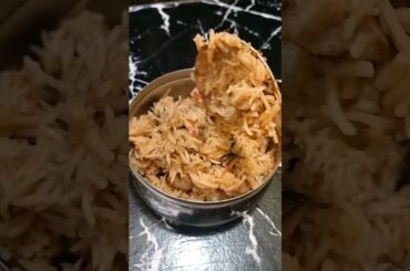 Lunch Box series 9 #dailyvlog #food #lunchboxlove #lunchbox #healthy #lunchboxready