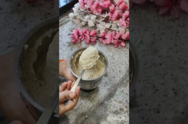 healthy breakfast recipes #amazingamitakitchen #ytshorts #shorts #cooking