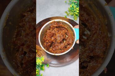 Healthy Dry Fruits Laddu Recipe #shorts #winter #dryfruitsladoo #viral #food