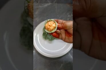 simply healthy breakfast recipe#trending #food #cooking #recipe #shorts