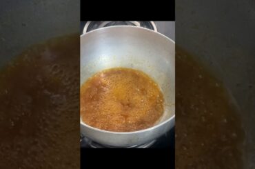 @jaswinderdirasoi#gud makhanerecipe#healthy#shorts