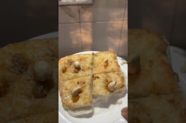 Bread l cake healthy, ghar ka#Bread cake#streetfood #viral #youtubeshorts